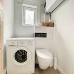 Apartament Le Wilson Cosy