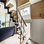 Le Wilson Cosy Dijon
