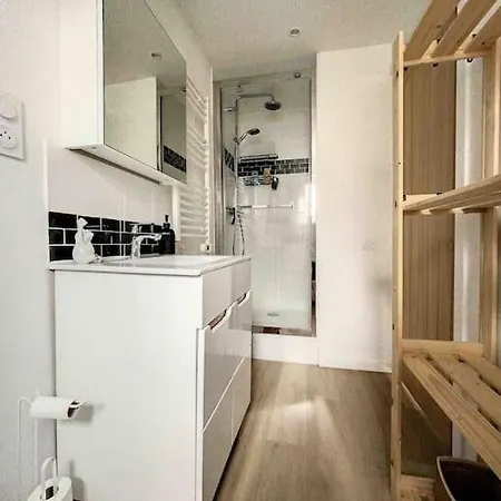 Le Wilson Cosy